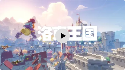 图片加载失败