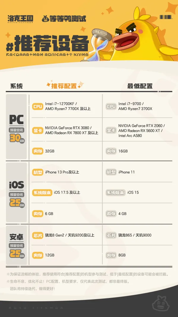 图片加载失败