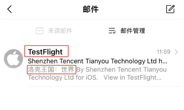 图片加载失败