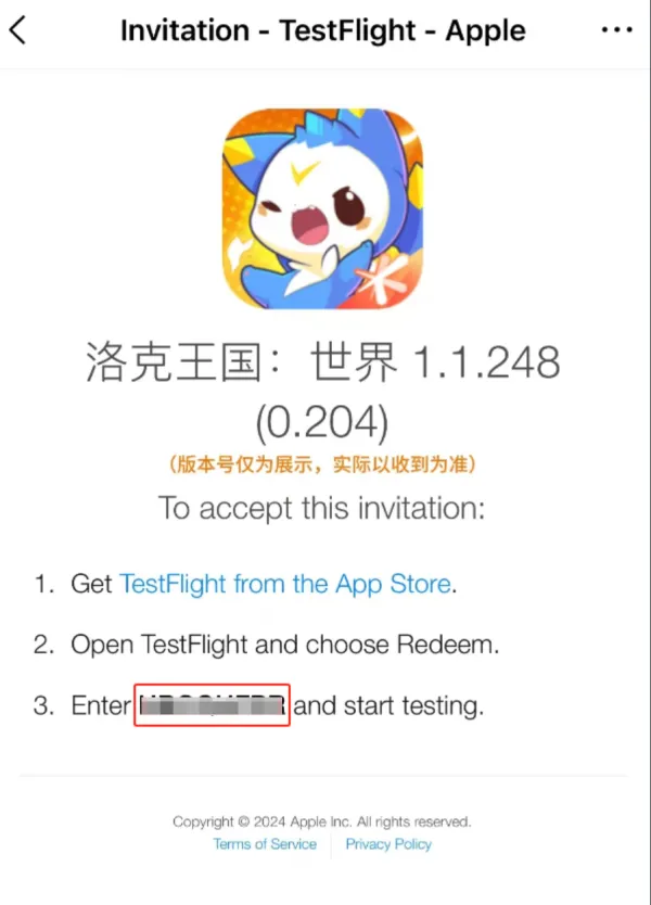 图片加载失败