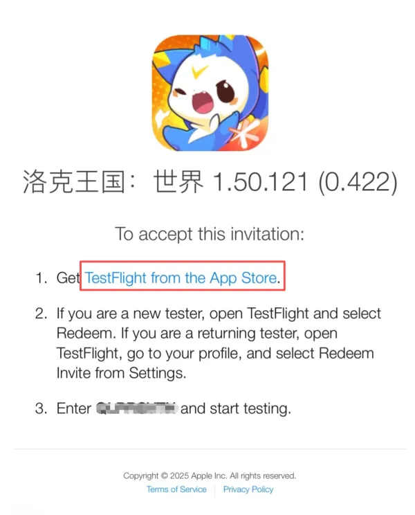 图片加载失败