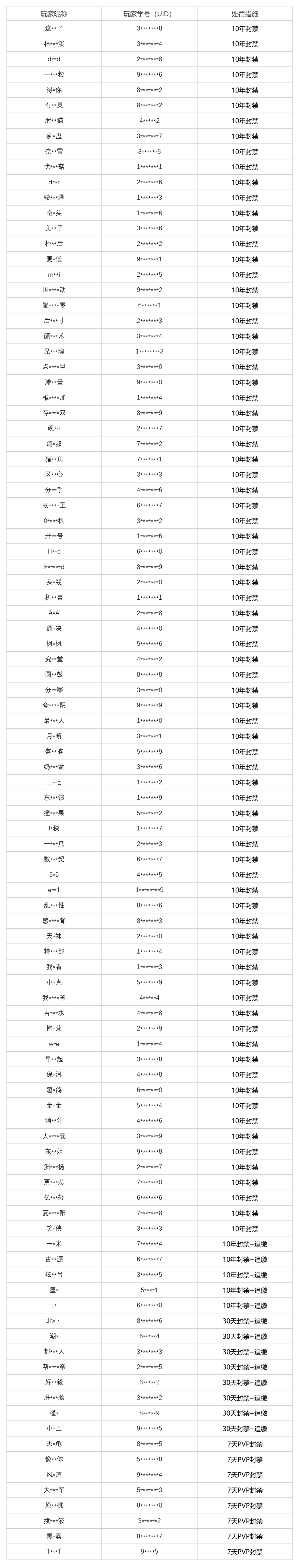 图片加载失败